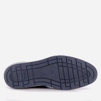 Rieker Mu&scaron;ka cipela 13MCJ11941