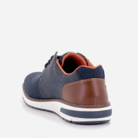 Rieker Mu&scaron;ka cipela 13MCJ11941