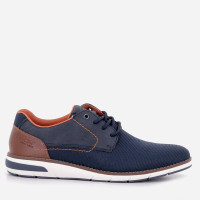 Rieker Mu&scaron;ka cipela 13MCJ11941