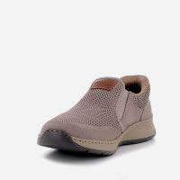 Rieker Mu&scaron;ka cipela 13MCJ11951