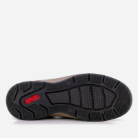 Rieker Mu&scaron;ka cipela 13MCJ11951