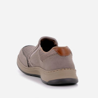 Rieker Mu&scaron;ka cipela 13MCJ11951