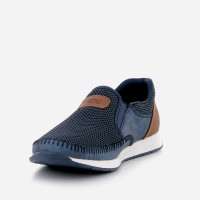 Rieker Mu&scaron;ka cipela 13MCJ11961