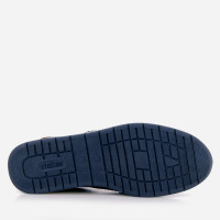 Rieker Mu&scaron;ka cipela 13MCJ11961