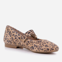 Rieker Ženska cipela 13ZCJ11182