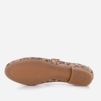 Rieker Ženska cipela 13ZCJ11182