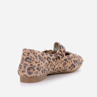 Rieker Ženska cipela 13ZCJ11182