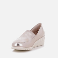 Rieker Ženska cipela 13ZCJ11192