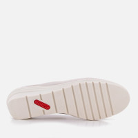 Rieker Ženska cipela 13ZCJ11192