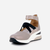 Rieker Ženska cipela 13ZCJ11202