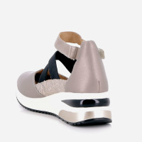 Rieker Ženska cipela 13ZCJ11202