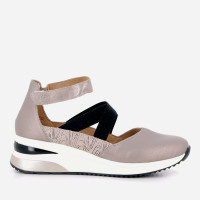 Rieker Ženska cipela 13ZCJ11202