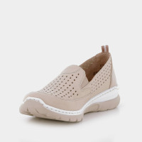 Rieker Ženska cipela 13ZCJ11212