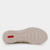 Rieker Ženska cipela 13ZCJ11212