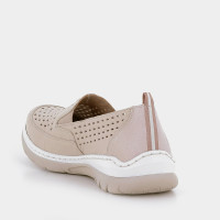 Rieker Ženska cipela 13ZCJ11212