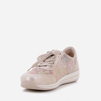 Rieker Ženska patika 13ZCJ11222