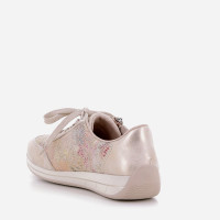 Rieker Ženska patika 13ZCJ11222