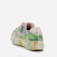 Rieker Ženska patika 13ZCJ11232