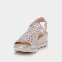 Rieker Ženska sandala 13ZLJ12792