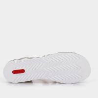 Rieker Ženska sandala 13ZLJ12812