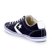 Converse Muška patika 14MST10101