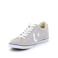 Converse Muška patika 14MST10111