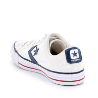 Converse Muška patika 14MST10121