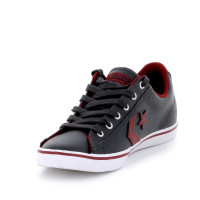 Converse Ženska patika 14ZSP10052