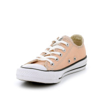 Converse Ženska patika 14ZSP10072