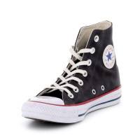 Converse Ženska patika 14ZSP10082