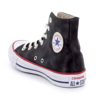 Converse Ženska patika 14ZSP10082