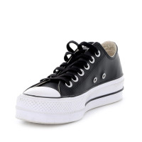 Converse Ženske patike 14ZSP10092