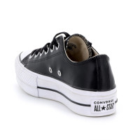 Converse Ženske patike 14ZSP10092