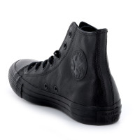 Converse Ženska patika 14ZSP12802