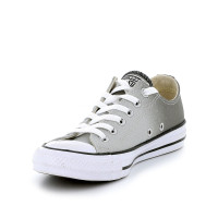 Converse Ženska patika 14ZST10112