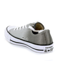 Converse Ženska patika 14ZST10112