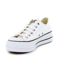 Converse Ženska patika 14ZST10182