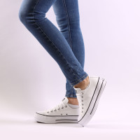 Converse Ženska patika 14ZST10182