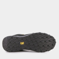 CATERPILLAR Mu&scaron;ka cipela 15MCJ12021