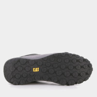 CATERPILLAR Mu&scaron;ka cipela 15MCJ12031