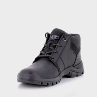 CaterPillar Muška gležnjerica 15MGL11051