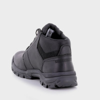 CaterPillar Muška gležnjerica 15MGL11051