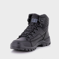 CaterPillar Muška gležnjerica 15MGL11061