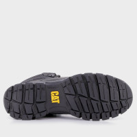 CaterPillar Muška gležnjerica 15MGL11061