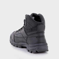 CaterPillar Muška gležnjerica 15MGL11061