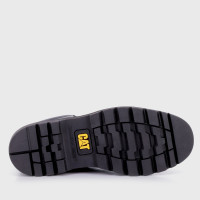 CaterPillar Muška gležnjerica 15MGL11081