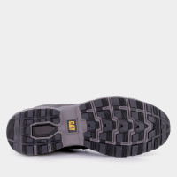 CaterPillar Muška gležnjerica 15MGL11091