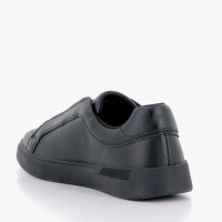 Aldo Mu&scaron;ka patika 17MCJ10551