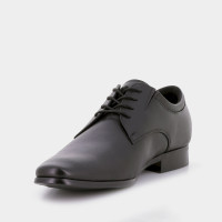 Aldo Mu&scaron;ka cipela 17MCJ18091