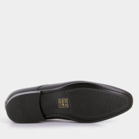 Aldo Mu&scaron;ka cipela 17MCJ18091